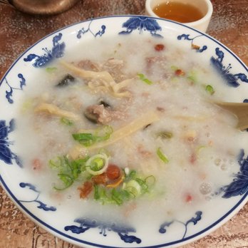 M Kee - Chinese Near Me - Philadelphia, Pennsylvania M Kee - Chinese Near Me - Philadelphia, Pennsylvania