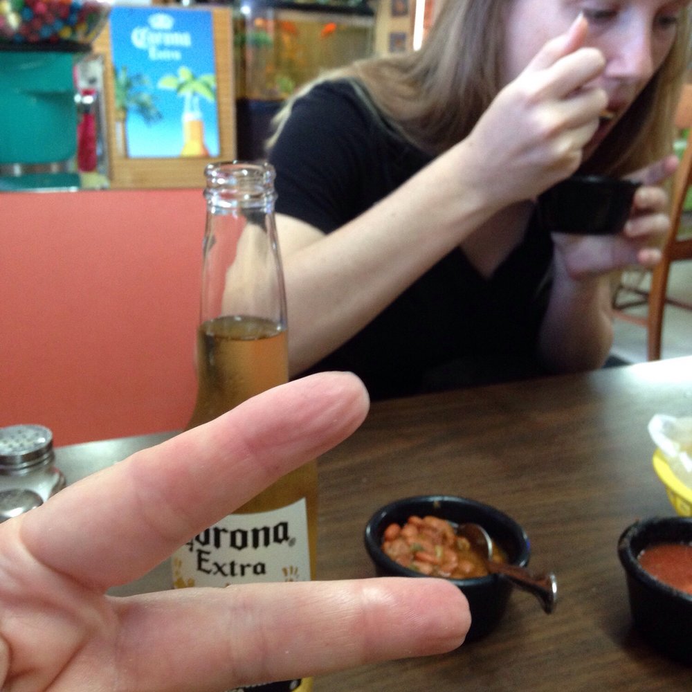 Costa Del Sol - Mexican Near Me - Grand Prairie, Texas Costa Del Sol - Mexican Near Me - Grand Prairie, Texas