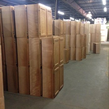 Building Materials On Jackson - Building Supplies Near Me - Memphis, Tennessee Building Materials On Jackson - Building Supplies Near Me - Memphis, Tennessee