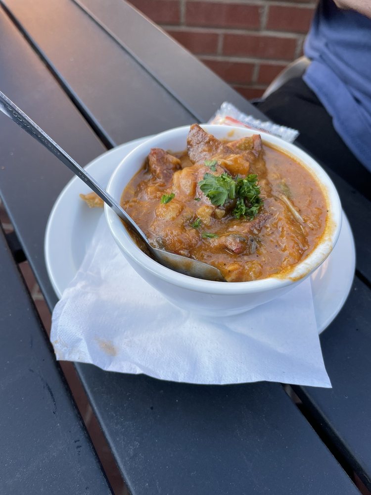 OYSTER BAY SEAFOOD CAFE 334 Photos & 432 Reviews 125 W Crogan St, Lawrenceville, GA Yelp