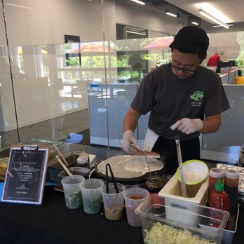 Ktea Cafe - Bubble Tea Near Me - Sunnyvale, California