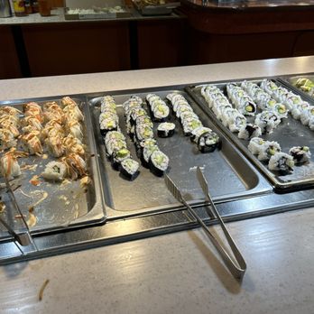 Chinese Buffet - Sushi - Chinese Near Me - Brenham, Texas Chinese Buffet - Sushi - Chinese Near Me - Brenham, Texas