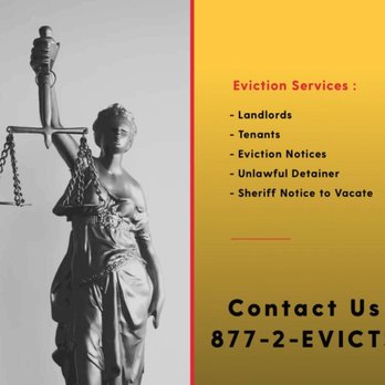 Evictions Now - Real Estate Law Near Me - San Pedro, California Evictions Now - Real Estate Law Near Me - San Pedro, California