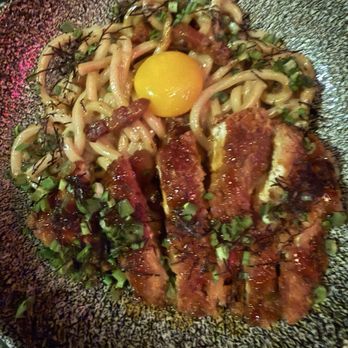 JOEY DTLA - Noodles - Sushi Bars Near Me - Los Angeles, California