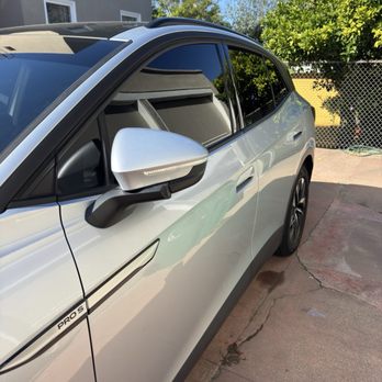 Ultra Window Tint and Auto Glass - Car Window Tinting Near Me - Concord, California Ultra Window Tint and Auto Glass - Car Window Tinting Near Me - Concord, California