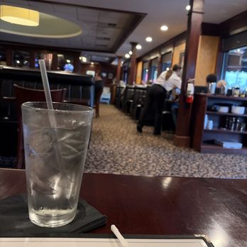 419 West - New American Near Me - Roanoke, Virginia