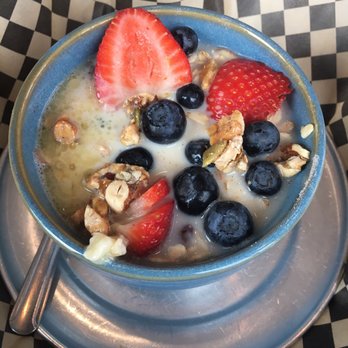 Sage Hills Bakery - Bakeries Near Me - Wenatchee, Washington