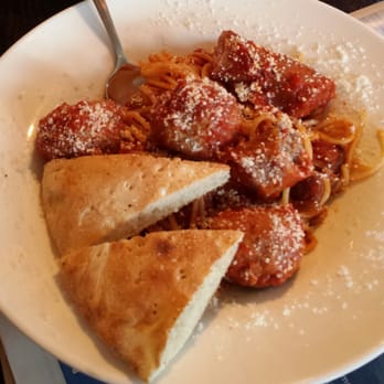 Roostica - Spaghetti bolognese - Italian Near Me - Key West, Florida Roostica - Spaghetti bolognese - Italian Near Me - Key West, Florida