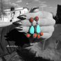 Photo of Adirondack Artworks