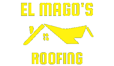 Slide of El Mago Roofing