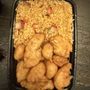 Photo of Red Ginger