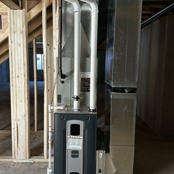 Friess Heating & Air Conditioning - Heating & Air Conditioning/HVAC Near Me - Topeka, Kansas Friess Heating & Air Conditioning - Heating & Air Conditioning/HVAC Near Me - Topeka, Kansas