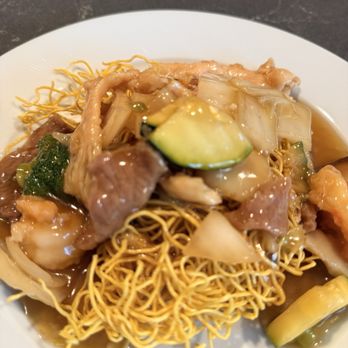 China Fusion - Dim Sum Near Me - Winchester, California China Fusion - Dim Sum Near Me - Winchester, California