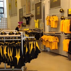 BVB-Mega-Store