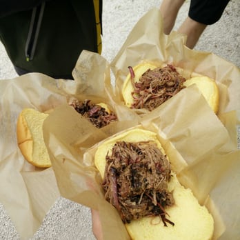 la Barbecue - Barbeque Near Me - Austin, Texas la Barbecue - Barbeque Near Me - Austin, Texas
