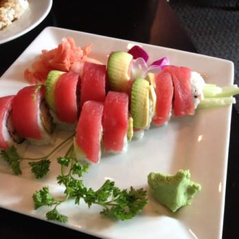 Pho Kim 88 - Tuna, avocado, crab - Vietnamese Near Me - Pittsburgh, Pennsylvania Pho Kim 88 - Tuna, avocado, crab - Vietnamese Near Me - Pittsburgh, Pennsylvania