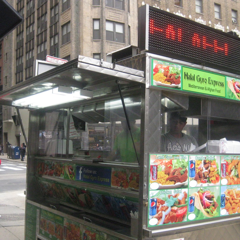 http://midtownlunch.com/philadelphia/2012/03/05/say-yes-to-white-sauce-and-street-fish/#more-6212 http://midtownlunch.com/philadelphia/2012/03/05/say-yes-to-white-sauce-and-street-fish/#more-6212