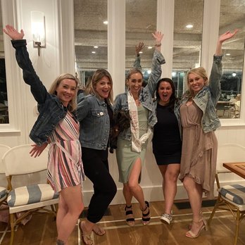 Chatham Bars Inn - Jean jacket crew. - Hotels Near Me - Chatham, Massachusetts Chatham Bars Inn - Jean jacket crew. - Hotels Near Me - Chatham, Massachusetts