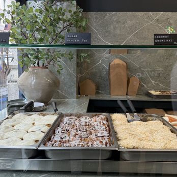 Sunday Morning - Bakeries Near Me - New York, New York Sunday Morning - Bakeries Near Me - New York, New York