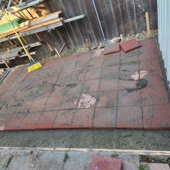 First Call Handyman - Handyman Near Me