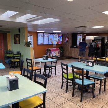 Big Tortas Sur 54 - Mexican Near Me - Kearns, Utah Big Tortas Sur 54 - Mexican Near Me - Kearns, Utah