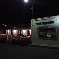 Casa Sebastián