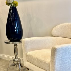 Dentistry by Design
