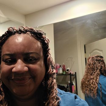 Belles Tresses African Braids - Hair Stylists Near Me - Manassas, Virginia Belles Tresses African Braids - Hair Stylists Near Me - Manassas, Virginia