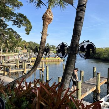 Guanabanas - Seafood Near Me - Jupiter, Florida Guanabanas - Seafood Near Me - Jupiter, Florida