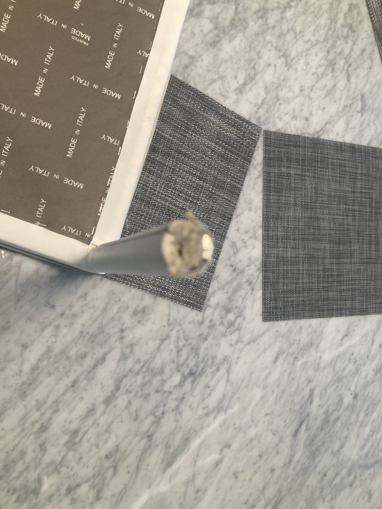 ADDISON HOUSE Updated October 2024 41 Photos & 21 Reviews 2850 NE