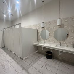The Venues at Langtree