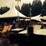Photo of Rock Werchter