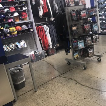 Champ Sports - Sporting Goods Near Me - Stockton, California