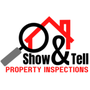 Photo of Show & Tell Inspections