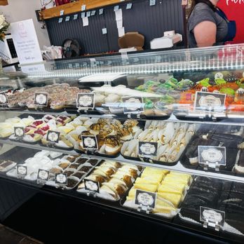 La Baguette Parisienne - Bakeries Near Me - Tucson, Arizona La Baguette Parisienne - Bakeries Near Me - Tucson, Arizona