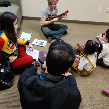 Chapman's Music Lessons - Ukulele Group Class! - Private Tutors Near Me Chapman's Music Lessons - Ukulele Group Class! - Private Tutors Near Me