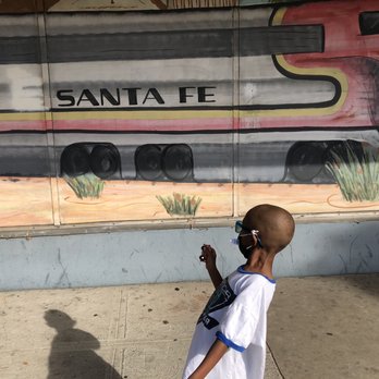 Train Shack - Toy Stores Near Me - Burbank, California