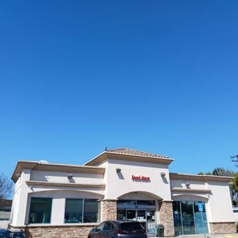 Shell - Gas Stations Near Me - Ontario, California Shell - Gas Stations Near Me - Ontario, California