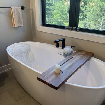 A To Z Clean - Home Cleaning Near Me - Hudsonville, Michigan A To Z Clean - Home Cleaning Near Me - Hudsonville, Michigan
