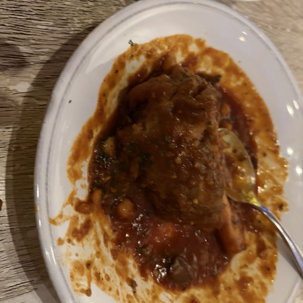 Naxos Taverna - Braised Lamb Shank Kotsi - Greek Near Me - Las Vegas, Nevada Naxos Taverna - Braised Lamb Shank Kotsi - Greek Near Me - Las Vegas, Nevada