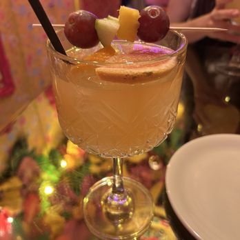 Rosi La Loca - Tapas Bars Near Me - Madrid, M Rosi La Loca - Tapas Bars Near Me - Madrid, M