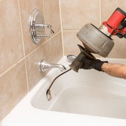 Peace Of Mind Construction Sewer & Drain Cleaning - Sewer & drain service is our specialty.