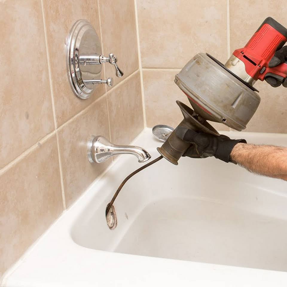 Peace Of Mind Construction Sewer & Drain Cleaning - septic in Colts Neck, NJ