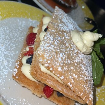 Positano Restaurant - Napoleon - Italian Near Me - Brooklyn, New York Positano Restaurant - Napoleon - Italian Near Me - Brooklyn, New York