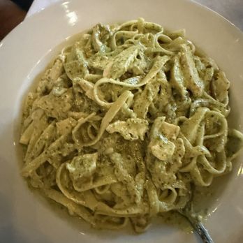 Isabella's Trattoria - Pesto chicken - Italian Near Me - Yucaipa, California Isabella's Trattoria - Pesto chicken - Italian Near Me - Yucaipa, California