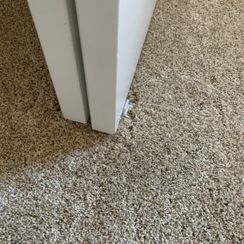 Handymaz - Closet Door Guides - Handyman Near Me