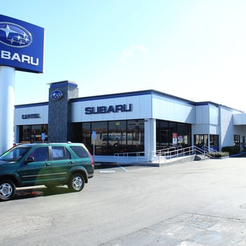 Capitol Subaru - Capitol Subaru - Car Dealers Near Me - San Jose, California Capitol Subaru - Capitol Subaru - Car Dealers Near Me - San Jose, California
