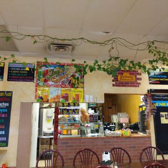 La Super Quesadilla Restaurant - Authentic Mexican food. - Mexican Near Me - Springdale, Arkansas La Super Quesadilla Restaurant - Authentic Mexican food. - Mexican Near Me - Springdale, Arkansas