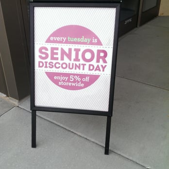 Lakewinds Food Co-op - Senior Discount Day - Health Markets Near Me - Richfield, Minnesota Lakewinds Food Co-op - Senior Discount Day - Health Markets Near Me - Richfield, Minnesota