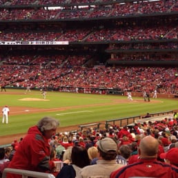 Section 162